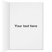 Guinea Schweinefleisch in den Blume (Innen (Rechts))