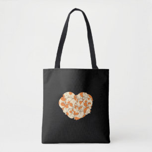 Guinea Schweinekraut Liebe NIEDLICHE GUINEA Tasche