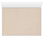 Guinea Schweinezuchtgarten (Innenansicht Horizontal (Unten))