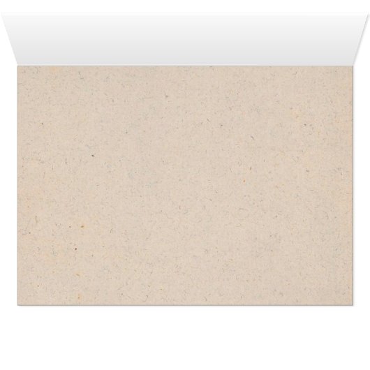 Guinea Schweinezuchtgarten (Innenansicht Horizontal (Unten))