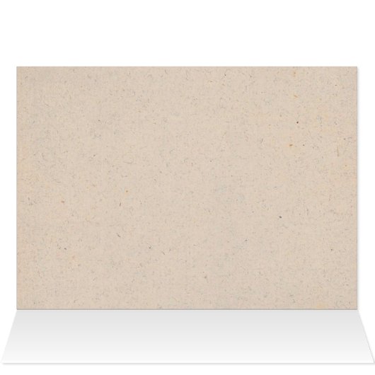 Guinea Schweinezuchtgarten (Innenansicht Horizontal (Oben))