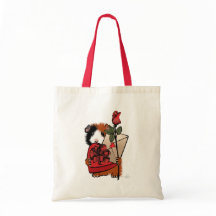 Guinea Schweinswal