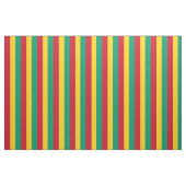 Guinea Stoff (Yard (91,4 cm))