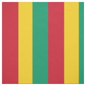 Guinea Stoff (Muster)