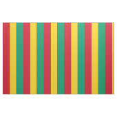 Guinea Stoff (Fat Quarter (45,7 x 55,9 cm))