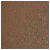 Guinea Stoff (Muster)