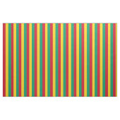 Guinea Stoff (Yard (91,4 cm))