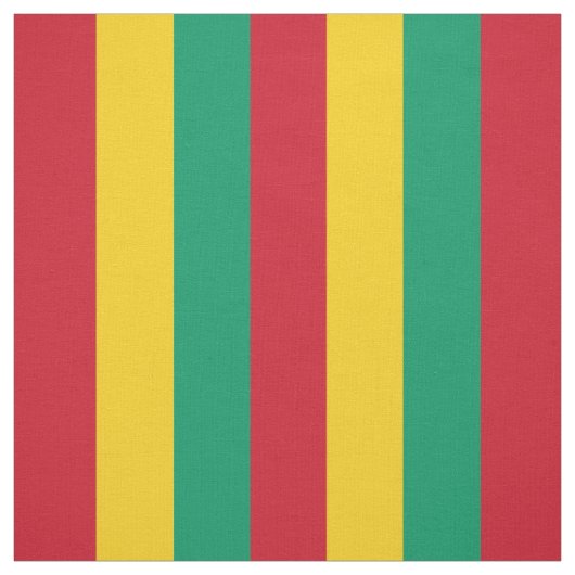 Guinea Stoff (Muster)