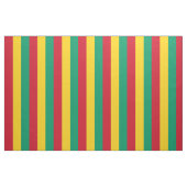Guinea Stoff (Fat Quarter (45,7 x 55,9 cm))
