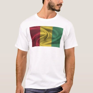 Guinea T-Shirt