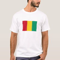 Guinea