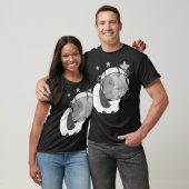 Guinea T-Shirt (Unisex)