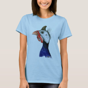 Guinea T-Shirt