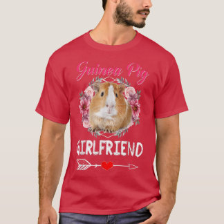 Guinea T-Shirt