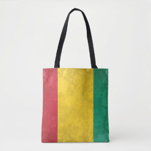 Guinea Tasche