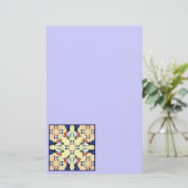 Guinea überall! briefpapier (Stehend Vorderseite)