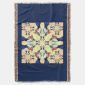 Guinea überall! decke (Vorderseite Vertikal)