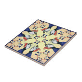 Guinea überall! fliese (Seite)