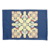 Guinea überall! kissenbezug (Vorderseite)