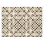 Guinea überall! tischdecke (Vorderseite (Horizontal))