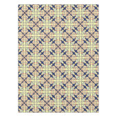 Guinea überall! tischdecke (Vorderseite)