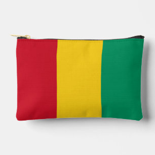 Guinea Zubehörtasche