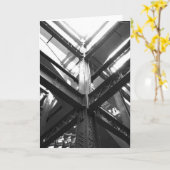 Guiness Brewery 2004 Karte (Gelbe Blume)