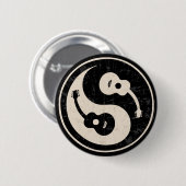 guit-yang1-blk-tan-T Button (Vorne & Hinten)