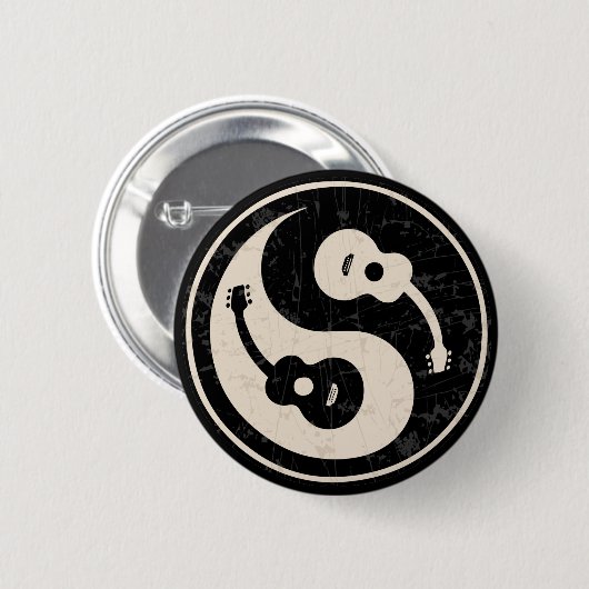 guit-yang1-blk-tan-T Button (Vorne & Hinten)