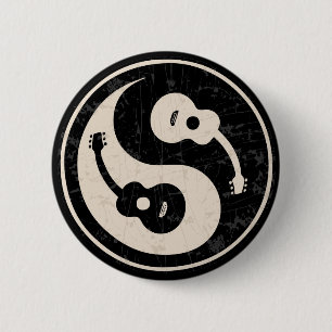 guit-yang1-blk-tan-T Button