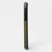 guitar gift for fathers day Case-Mate iPhone hülle (Hinten/Links)