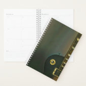 Guitar gifts for him planer (Anzeige)