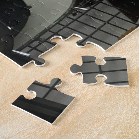 Guitar Heaven Puzzle (Seite)