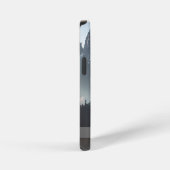 Guitar iPhone Hülle (Rechte Seite)