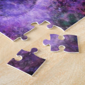 Guitar Jigsaw Puzzle (Seite)