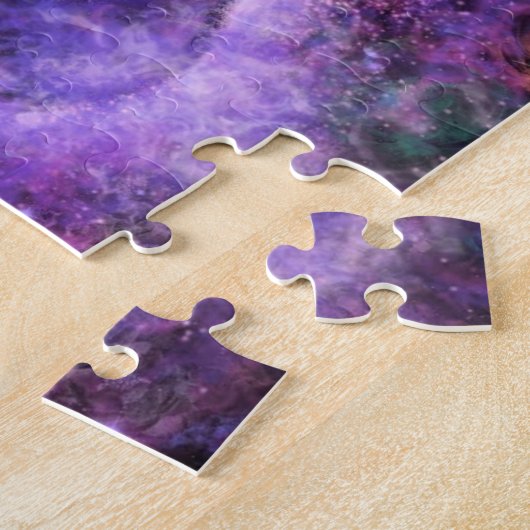 Guitar Jigsaw Puzzle (Seite)