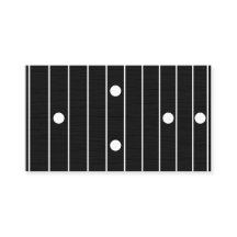 Guitar Lessons Music Instructor Lehrer Gitarrist