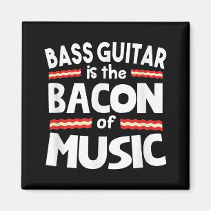 Guitar Lover   Bass Gitarre ist wieder in der Musi Magnet