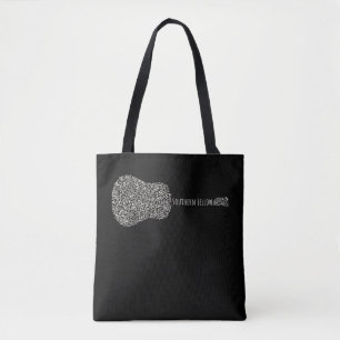 Guitar Lover   Gift für Gitarren Tasche