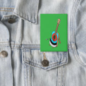Guitarget - button (Insitu)