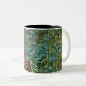 Guitarist birthday gift zweifarbige tasse (VorderseiteRechts)