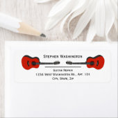 Guitars Acoustic Music Band Personal or Business (Insitu)