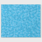 Gujarati Geschenkpapier (Flach)