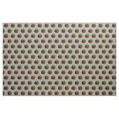 Gulab Jamun Mithai Pakistani Indian Sweet Dessert Stoff (Yard (91,4 cm))