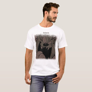 GULAICHI DRINTED T-Shirt