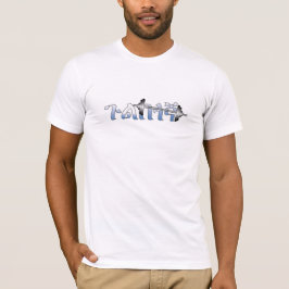 Gulbetegna Funny Amharic T-Shirt