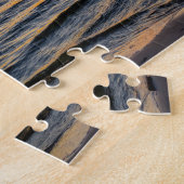 Gulf Breeze Florida Sunset Jigsaw Puzzle (Seite)