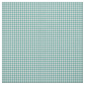 Gulfstream blau-grün kariert stoff (Muster)