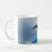 Gull Kaffeetasse (Links)