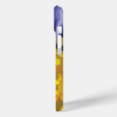 Gullet KC Image Case-Mate iPhone Hülle (Rückseite / Links)